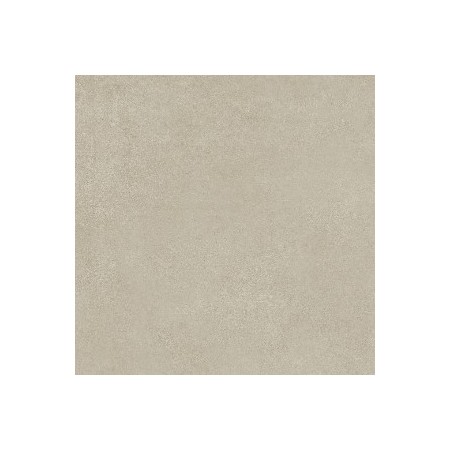 60x60 Ultra Evoq Avorio Sp 20 mm