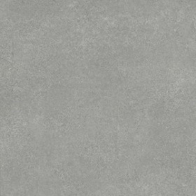 60x60 Ultra Evoq Nero Sp 20 mm