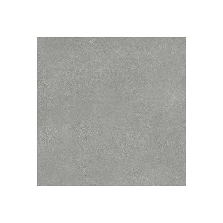 60x60 Ultra Evoq Nero Sp 20 mm