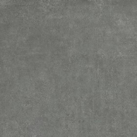 60x60 Ultra Evoq Night Sp 20 mm