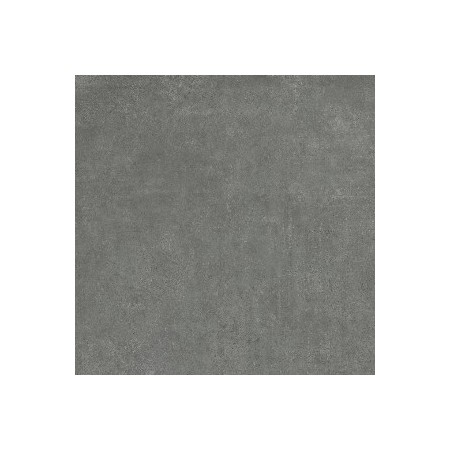 60x60 Ultra Evoq Night Sp 20 mm