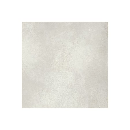 60x60 Ultra Solid White Sp 20 mm