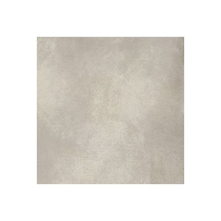 60x60 Ultra Solid Beige Sp 20 mm