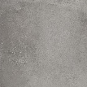 60x60 Ultra Solid Grey Sp 20 mm