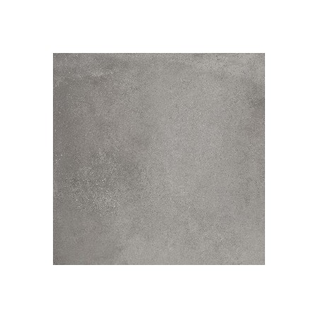 60x60 Ultra Solid Grey Sp 20 mm
