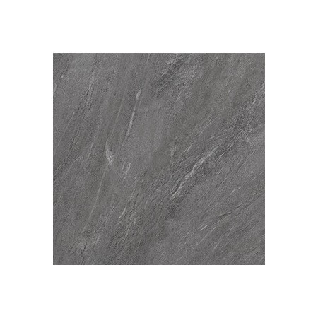 60x60 Ultra Aspen Antracite Sp 20 mm
