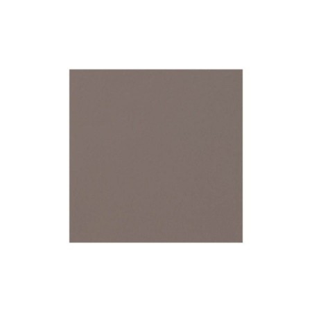 20x20 serie Color Mix Brown