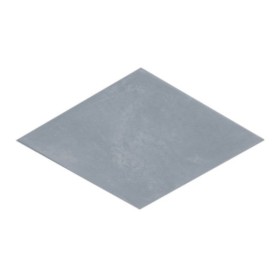 18,7x32,4 Rombi serie Ossidi Celeste