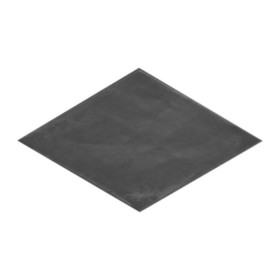 18,7x32,4 Rombi serie Ossidi Nero