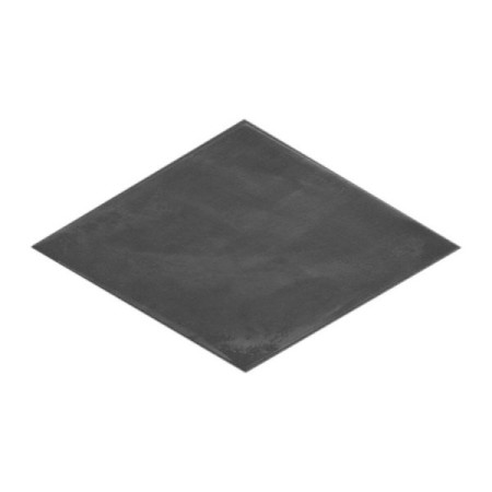 18,7x32,4 Rombi serie Ossidi Nero