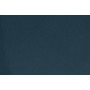 20x20 serie 4D Plain Blue 2