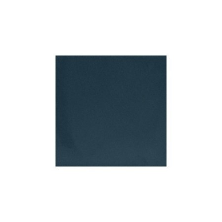 20x20 serie 4D Plain Blue