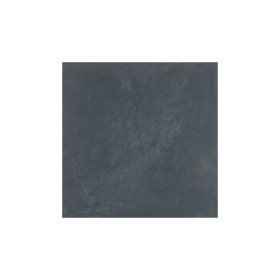 20x20 serie Ossidi Nero