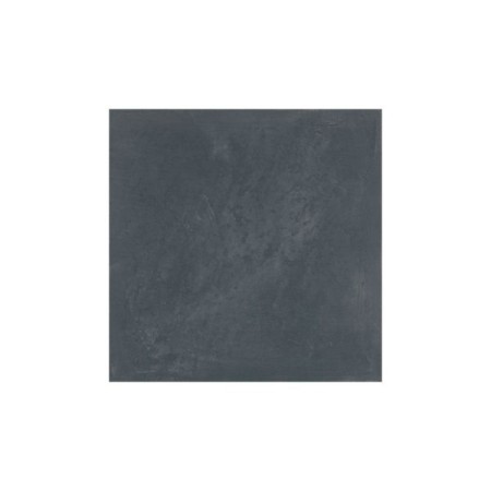 20x20 serie Ossidi Nero