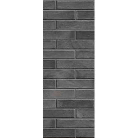 7,5x30 serie Chalk Dark