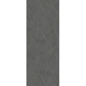 18,7x32,4 Rombi serie Chalk Dark