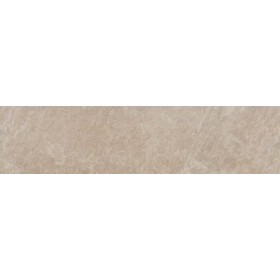 7,2x60 serie Royal Tobacco