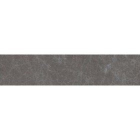 7,2x60 serie Royal Smoke