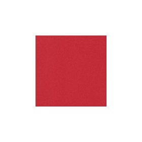 20x20 serie Color Mix Red