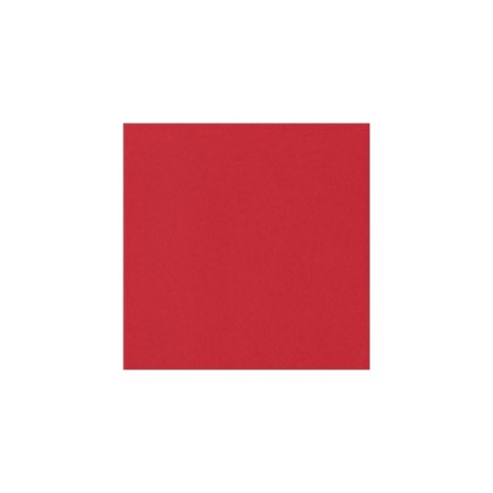 20x20 serie Color Mix Red