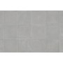 20x20 serie Ossidi Grigio 2