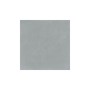20x20 serie Ossidi Grigio