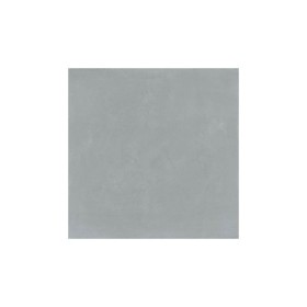 20x20 serie Ossidi Grigio