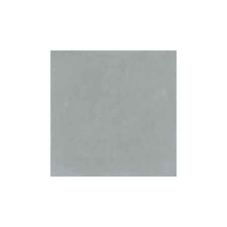 20x20 serie Ossidi Grigio