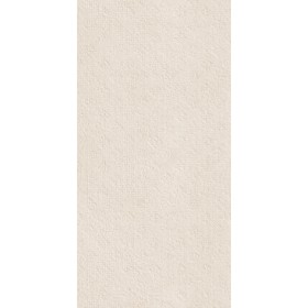 40x80 serie Mementa Sabbia