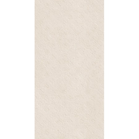 40x80 serie Mementa Sabbia