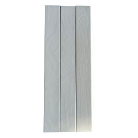 7,5x60 serie Allison White