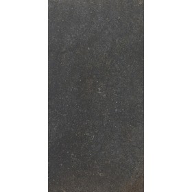 Eleganza e Raffinatezza nelle Piastrelle in Ceramica - Consulta tutta la gamma online