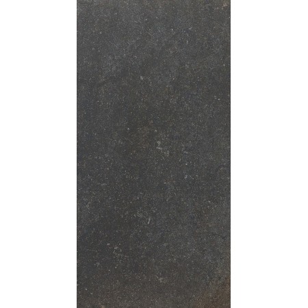 Eleganza e Raffinatezza nelle Piastrelle in Ceramica - Consulta tutta la gamma online