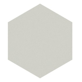 25x21,6 serie Paprica Bianco