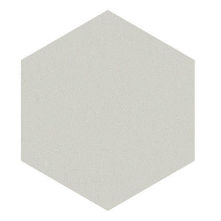 25x21,6 serie Paprica Bianco