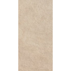 45x90 serie Matrix Beige Sp 20 mm
