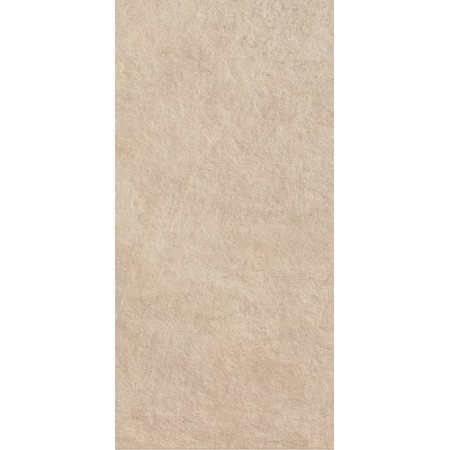 45x90 serie Matrix Beige Sp 20 mm