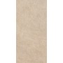 45x90 serie Matrix Beige Sp 20 mm
