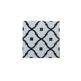 10x10 serie Shape Country