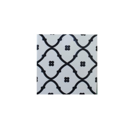 10x10 serie Shape Country