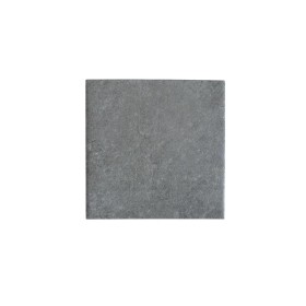 10x10 serie Sta Silver