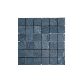 30x30 Mosaico serie Stone Cloud Blue