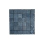 30x30 Mosaico serie Stone Cloud Blue