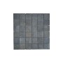 30x30 Mosaico serie Stone Cloud Dark