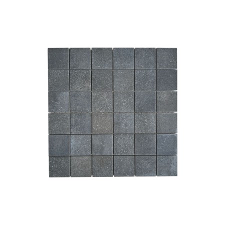 30x30 Mosaico serie Stone Cloud Dark