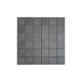 30x30 Mosaico serie Phase Dark Soft