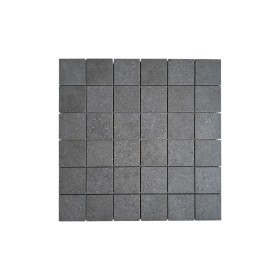 30x30 Mosaico serie Phase Dark Soft