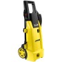 Idropulitrice ad Acqua Fredda 1800W Lavor