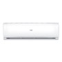 Condizionatore Haier 18'000 BTU A++/A+ 3