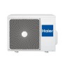 Condizionatore Haier 18'000 BTU A++/A+ 2
